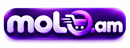 molo.am Օնլայն խանութ
