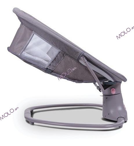 Eshakni hidlab, yalang