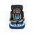 Car seat Ավտոմեքենայի մանկական նստատեղ 9-36կգ