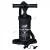 Նասոս պոմպ ձեռքի, մեծ BESTWAY 37cm Inflation Pump