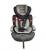Car seat Ավտոմեքենայի մանկական նստատեղ 9-36կգ