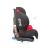 Մանկական նստատեղ Car seat  ISOFIX  (9-36կգ)