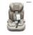 Car seat KIDILO Ավտոմեքենայի մանկական նստատեղ 9-36կգ