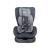 Car seat KIDILO Ավտոմեքենայի մանկական նստատեղ 0-25կգ
