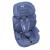 Car seat KIDILO Ավտոմեքենայի մանկական նստատեղ 9-36կգ