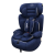 Car seat KIDILO Ավտոմեքենայի մանկական նստատեղ 9-36կգ