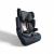 Car seat ISOFIX Ավտոմեքենայի մանկական նստատեղ 9-36կգ