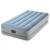 Փչովի մահճակալ INTEX - 99*191*36 սմ