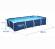 Լողավազան BESTWAY Steel Pro 400х211х81սմ