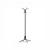 Հագուստի կախիչ մետաղական 