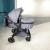 Մանկասայլակ Kidilo + Carseat + պայուսակ