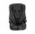 Մանկական նստատեղ Car seat 9-36 կգ