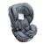Մանկական նստատեղ KIDILO Car seat 0-36կգ, ISOFIX, 360 աստիճան պտտվող