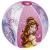 Փչովի գնդակ 51սմ. Bestway Princess 51cm Beach Ball